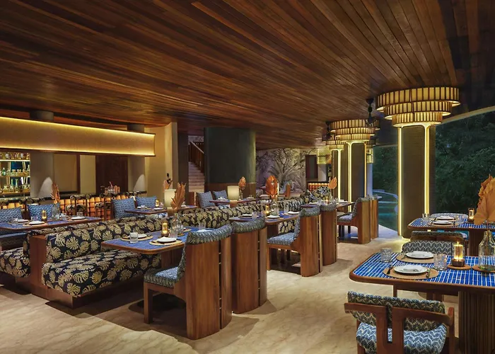 Hotel Hiliwatu, Bali Ubud, A Tribute Portfolio 5*