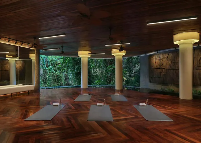Hiliwatu, Bali Ubud, A Tribute Portfolio Hotel 5*